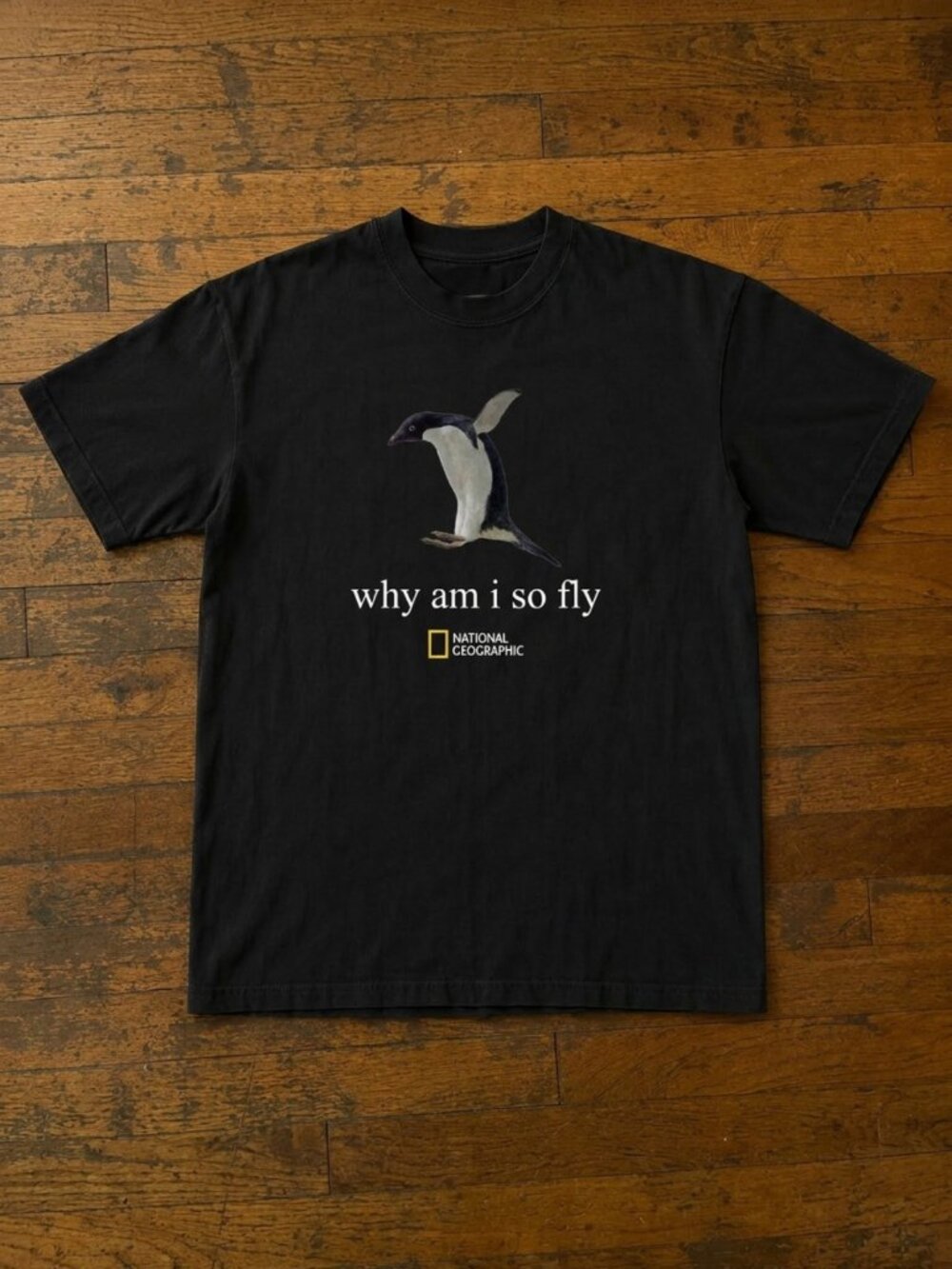 Gildan Men's T-shirt